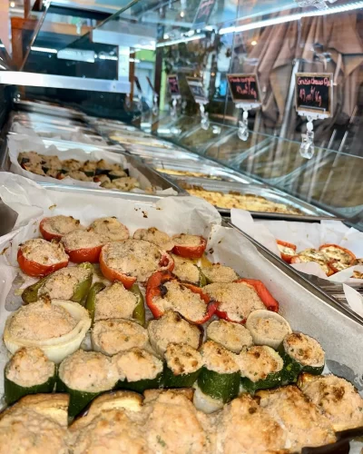 Traiteur-L039Avenue-des-Saveurs-8211-La-Ciotat_1507079
