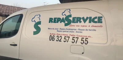 Traiteur-Repas-Service-8211-Salles_3644493