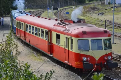 Trajet-Limoges-8211-Saint-Junien-avec-l039Autorail-Limousin-8211-23-07-2026-8211-Limoges_3744927