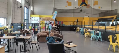 Trampoline-Park-Saint-Jean-de-Luz_1133427