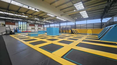 Trampoline-Park-You-Jump-Bordeaux-Merignac-8211-Merignac_2822949