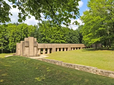 Tranchee-des-baionnettes-8211-Douaumont-Vaux_3865417