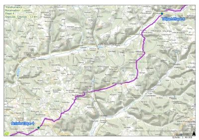 Transhumance-Rocamadour-8211-Luzech-etape-Gigouzac-Crayssac-8211-17-04-2026-8211-Gigouzac_3316385