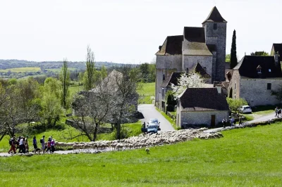 Transhumance-Rocamadour-8211-Luzech-etape-Seniergues-8211-Frayssinet-le-Gourdonnais-8211-15-04-2026-8211-Seniergues_3322430