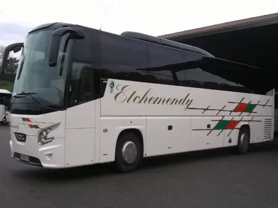 Transports-Etchemendy-8211-Saint-Jean-Pied-de-Port_2652168-1