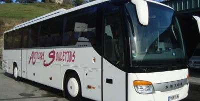Transports-Les-Autocars-Souletins-8211-Mauleon-Licharre_2598343-1