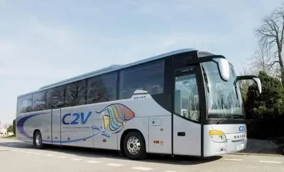 Transports-c-2-v-8211-cars-de-la-vezouze-8211-Luneville_2868445