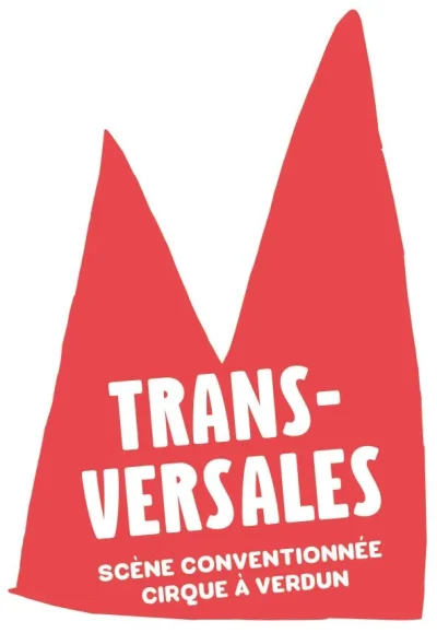 Transversales-8211-Verdun_3873053