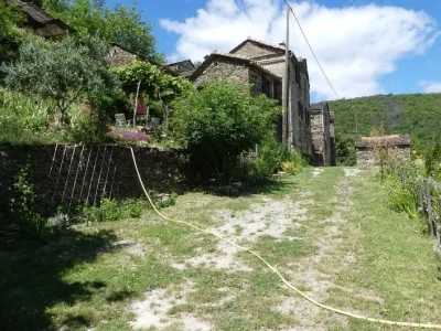 Tras-Lou-Serre-8211-Ventalon-en-Cevennes_3751901