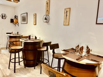 Trattoria-Corsica-8211-Cuges-les-Pins_1901828