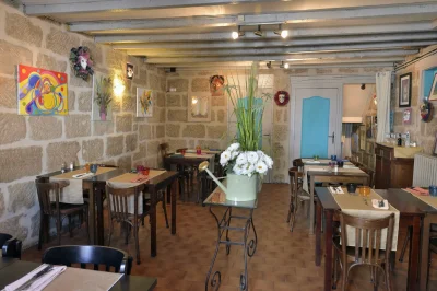 Trattoria-La-Tavola-di-Mamma-8211-Brive-la-Gaillarde_3069946