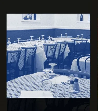 Trattoria-Partenope-8211-Marseille-2e-Arrondissement_2880118
