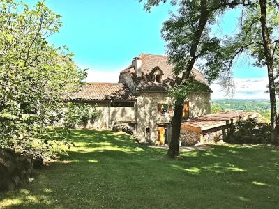 Travers-De-Pechmeja-8211-Lissac-et-Mouret_2919013