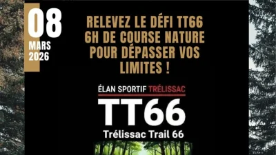 Trelissac-Trail-66-un-nouveau-defi-sportif-en-mars-2026-8211-08-03-2026-8211-Trelissac_3481613