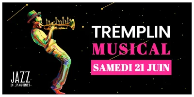 Tremplin-Jazzin-Sanguinet-2025-8211-21-06-2025-8211-Sanguinet_2670866