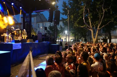Tremplin-musical-de-Gardanne-2-8211-18-10-2025-8211-Gardanne_3178534