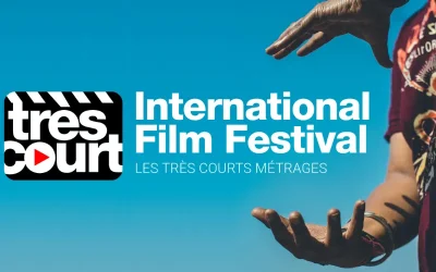 Tres-court-Film-Festival-8211-10-06-2025-8211-Saint-Paul-les-Dax_2719663