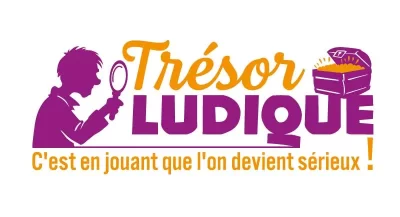 Tresor-Ludique_1057084