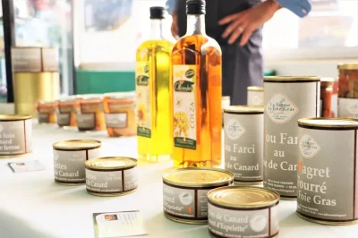Tresor-gourmand-visite-de-La-Ferme-du-Foie-Gras-8211-09-09-2025-8211-Mugron_2238071