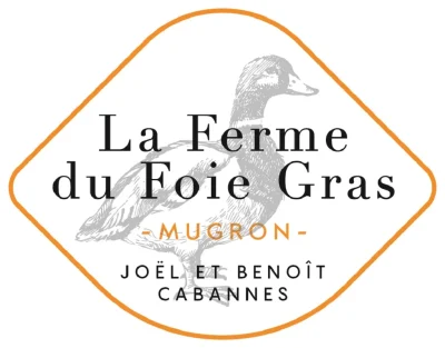 Tresor-gourmand-visite-de-La-Ferme-du-Foie-Gras-8211-09-10-2025-8211-Mugron_2983203