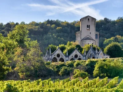 Tresors-de-votre-pays-8211-le-village-de-Bruley-8211-Bruley_3676409