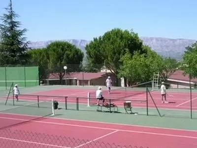 Trets-Tennis-club_714516