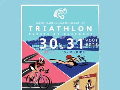 Triathlon-Cadets-de-Gascogne-8211-30-08-2025-8211-Casteljaloux_2863243