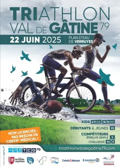 Triathlon-Val-de-Gatine-8211-22-06-2025-8211-Verruyes_2626130