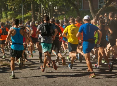 Triathlon-de-Dienville-8211-21-06-2025-8211-Dienville_2295779