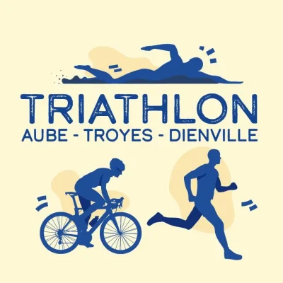 Triathlon-de-l039Aube-Troyes-Dienville-8211-27-06-2026-8211-Dienville_3523118