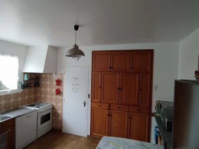 Tribu-de-beauval-8211-Saint-Aignan_1710923