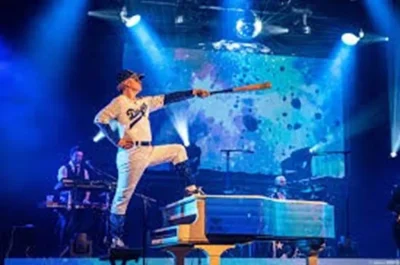 Tribut-a-Elton-John-8211-24-05-2025-8211-Sedan_2341843