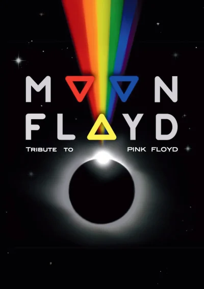 Tribute-to-Pink-Floyd-Moon-Flyod-8211-13-12-2025-8211-Gueret_3167035
