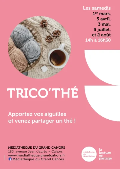 Trico039the-a-la-mediatheque-du-Grand-Cahors-8211-05-04-2025-8211-Cahors_2364368