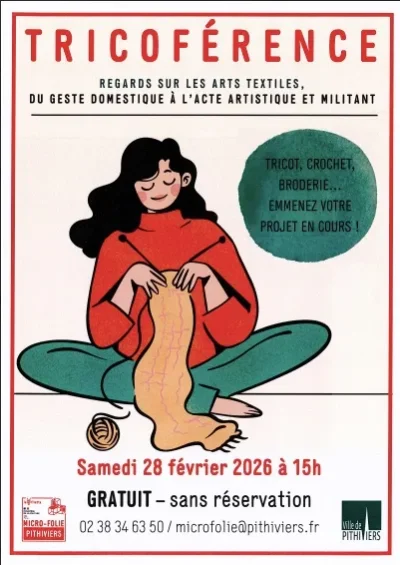 Tricoference-8211-28-02-2026-8211-Pithiviers_3463764
