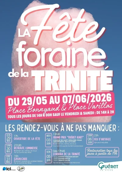 Trinite-retraite-lumineuse-8211-30-05-2026-8211-Gueret_3650036