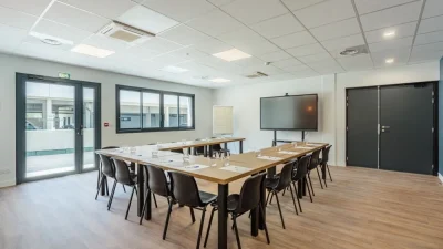 Trinquet-ENEA-8211-Saint-Paul-les-Dax_2864001