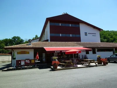 Trinquet-de-Baigorri-Herriarena-8211-Saint-Etienne-de-Baigorry_3508657