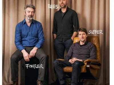 Trio-Architectes-8211-Jazz-Fohrer-Siffer-Rees-8211-20-09-2025-8211-Schorbach_2833727