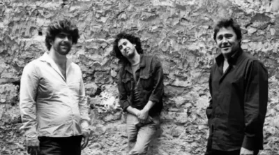 Trio-Daniel-Humair-8211-Benjamin-Moussay-8211-Louis-Sclavis-8211-Souillac-en-Jazz-8211-17-07-2025-8211-Souillac_1986897