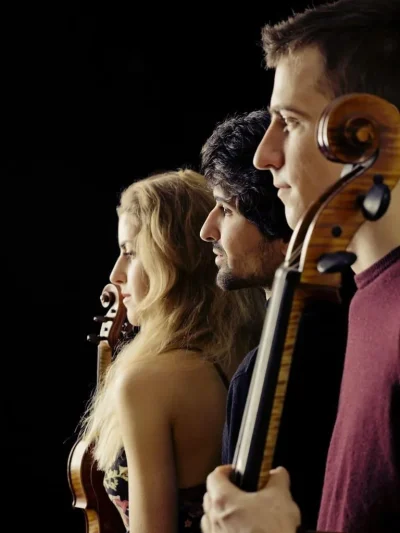 Trio-Zeliha-en-concert-8211-22-03-2026-8211-Bischwiller_3177800