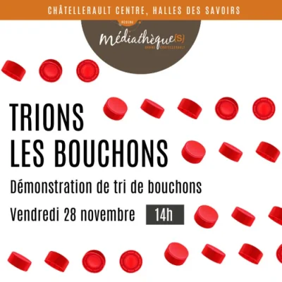 Trions-les-bouchons-8211-28-11-2025-8211-Chatellerault_3125227