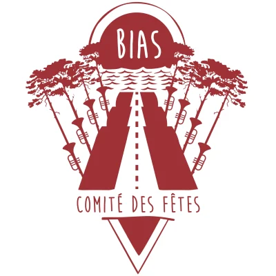 Tripes-des-Fetes-8211-12-07-2025-8211-Bias_2732764