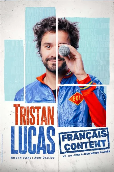 Tristan-Lucas-dans-Francais-content-8211-09-10-2025-8211-Troyes_2987161