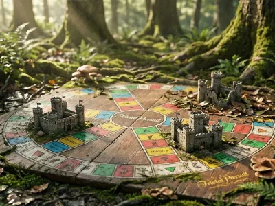 Trivial-pursuit-mission-patrimoine-8211-04-04-2026-8211-Epinal_3429987