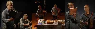 Trjhou-8211-Association-Badegoule-8211-Conte-et-Musique-8211-26-03-2026-8211-Saint-Maixent-l039Ecole_3150813