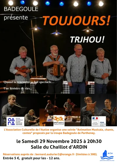 Trjhouquot-8211-29-11-2025-8211-Ardin_2928052
