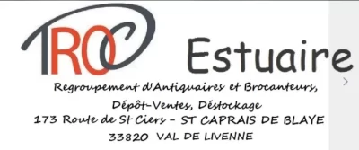Troc-Estuaire-8211-La-cave-et-le-grenier-de-la-Cassine_403616