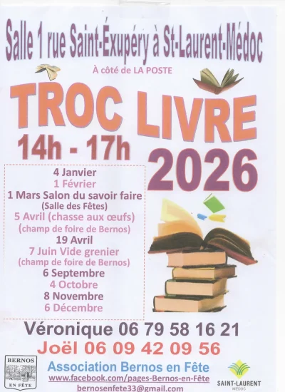 Troc-Livres-8211-06-12-2026-8211-Saint-Laurent-Medoc_3403157