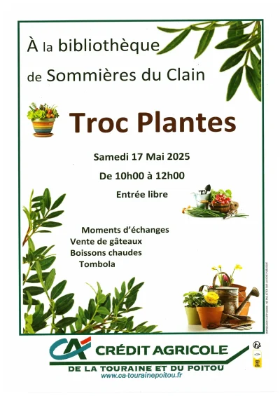Troc-Plantes-8211-17-05-2025-8211-Sommieres-du-Clain_2543812